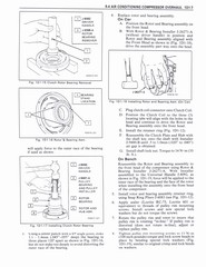 Heating & Air Conditioning 095.jpg
